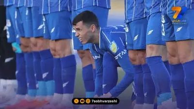 شاهرخ بیانی: برادرم می خواست پناهنده شود!
