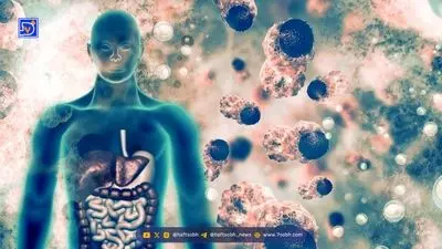 حذف صبحانه چه بر سر سلامت می‌آورد؟