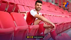 تمجید رسانه یونانی از طارمی؛ مانند پلی استیشن درخشید