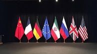 صدور قطعنامه اقدامی برای تشدید تنش با ایران نیست!
