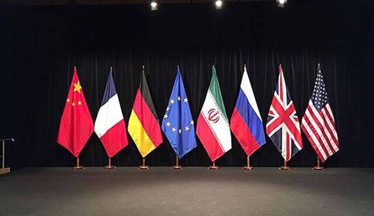 صدور قطعنامه اقدامی برای تشدید تنش با ایران نیست!