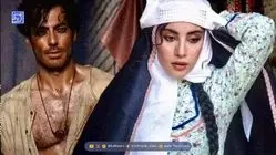 رازهای پنهان پشت لباس‌های محبوبه و زری؛ طراح لباس از ارتباط استایل و شخصیت می‌گوید!