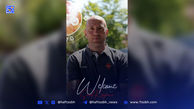 رسمی: مربی اسلوونیایی دستیار اسکوچیچ شد