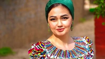 دکوراسیون خانه چمن سریال پایتخت + عکس ها