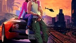 انتخاب تاریخ انتشار GTA 6 تصادفی است؟ فکر نکنم + جزئیات