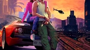 انتخاب تاریخ انتشار GTA 6 تصادفی است؟ فکر نکنم + جزئیات