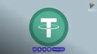 مدیرعامل تتر: استفاده از USDT در ۴ کشور رو به افزایش است