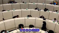 روز طلایی بورس؛ شاخص کل ۷.۵۲ میلیون واحدی شد