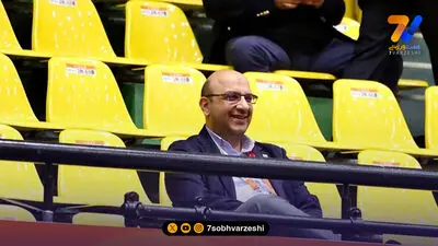 تمجید علی‌نژاد از طلای داوودی در ناگویا