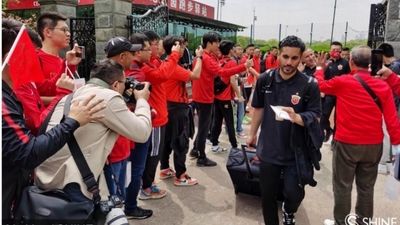 حتی اگر لوگوی هفت‌صبح را نبینید، متوجه می‌شوید که مطالب برای این روزنامه است