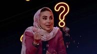 ژیلا صادقی: فضای بازیگری با تربیت خانوادگی من فرق داشت، برا همین کنار گذاشتمش! + ویدیو