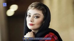 منوچهر هادی: یکتا واسه من خیلی ارزشمنده / دیگه بهم نمیرسیم