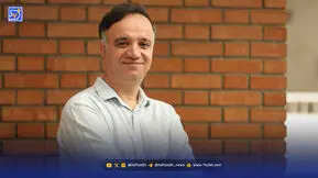 انتقاد امیر سلطان‌احمدی از شیوه تولید آثار کودک