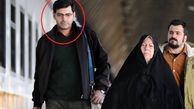 عکس| سفر زمان؛ چهرۀ «جواد جوادی» (فصل چهارم بچه مهندس) در 43 سالگی