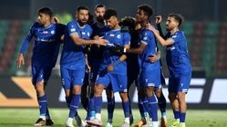 سرمربی استقلال مشخص شد