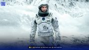 شاهکارهای سینما از نگاه IMDB ؛ فیلم های بالای 8امتیاز که حتما باید دید