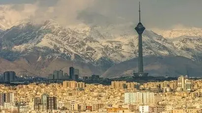 پیش‌بینی رگبار و رعدوبرق در چند استان / این مناطق منتظر تغییر هوا باشند