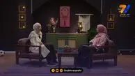 وقتی تلویزیون به زندگی قهرمانان زن نزدیک‌تر می‌شود
