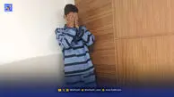 مرگ‌ رازآلود ‌دختر طبیعت‌گرد