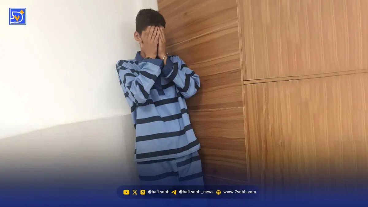 مرگ‌ رازآلود ‌دختر طبیعت‌گرد