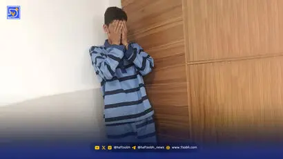 مرگ‌ رازآلود ‌دختر طبیعت‌گرد