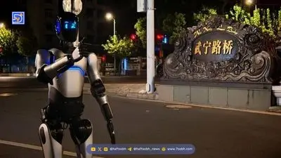 ادامه درگیری بر سر جزایر ریوکیو / احتمال درگیری نظامی میان چین و ژاپن