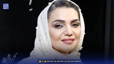 نفیسه روشن، پرده از پشت پرده‌های تلخ سینما برداشت ؛ افشای پیشنهادهای غیراخلاقی در سینمای ایران