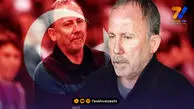 رسمی؛ جانشین مونتلا در تیم ملی ترکیه مشخص شد!