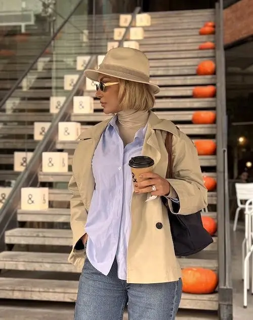 استایل نود مینا مختاری