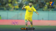 اسدبیگی: پرسپولیس اشک من را درآورد؛ پرسپولیسی‌ها دلم را شکستند