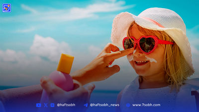 بهترین روش روتین پوستی برای بانوان