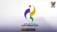 برنامه کامل نمایندگان ایران در دهمین روز بازی‌های آسیایی ناگویا