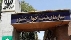 پرتکرارترین نام های خانوادگی در ایران کدام اند؟