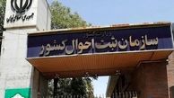 پرتکرارترین نام های خانوادگی در ایران کدام اند؟