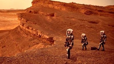 چطور کافئین مصرف کنیم که انرژی بگیریم، نه اضطراب