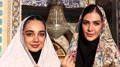 خودکشی یکی از متهمین پرونده تجاوز دوومیدانی کاران تیم ملی در کره جنوبی