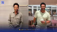محمدرضا گلزار با «سبک زندگی» متفاوتش دوباره خبرساز شد؛ از ورزش تا زندگی لاکچری