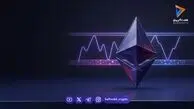 فروش ۲.۴ میلیون دلار اتریوم توسط نهنگ قدیمی پس از یک دهه