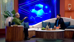 خیابانی: هدف استقلال از پول خرج کردن چه بود؟