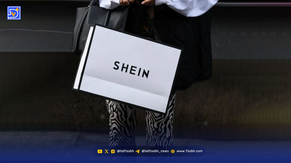 فروشگاه آنلاین تِمو و شین؛ سونامی ارزان‌فروشی چینی