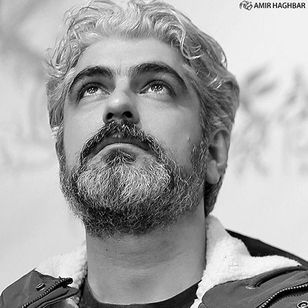 بیوگرافی مهدی پاکدل,عکس های مهدی پاکدل , عکسهای مهدی پاکدل و همسرش 