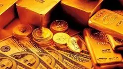پیش بینی قیمت طلا امروز پنجشنبه 19 شهریور / طلا روی قله 