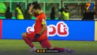 دشمن تراشی بی خود و بی جهت!