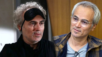 اکران «خانه ارواح» پس از ۵ سال انتظار؛ کمدی-وحشتی در دل دهه ۳۰ با حضور بازیگران محبوب