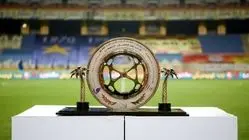 جام حذفی با طعم انتقام؛ شروع کلاسیک بدون مدعیان درجه یک