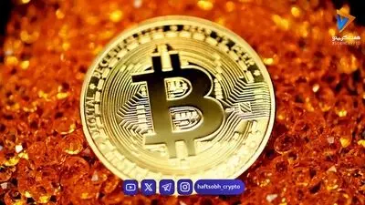 تحولات داغ بازار کریپتو