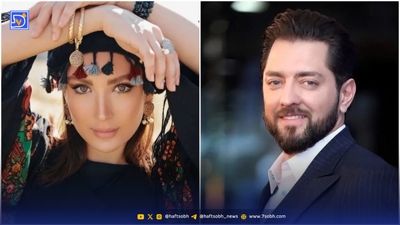 جزئیات درآمد مهناز افشار از «زن روز»؛ بررسی پشت پرده حیرت‌انگیز!