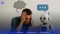 ردپای ChatGPT در خودکشی نوجوان 16ساله