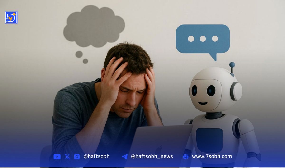 ردپای ChatGPT در خودکشی نوجوان 16ساله