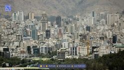 بازار مسکن در انتظار تحول؛ آیا طرح فروش متری راه نجات مستأجران است؟